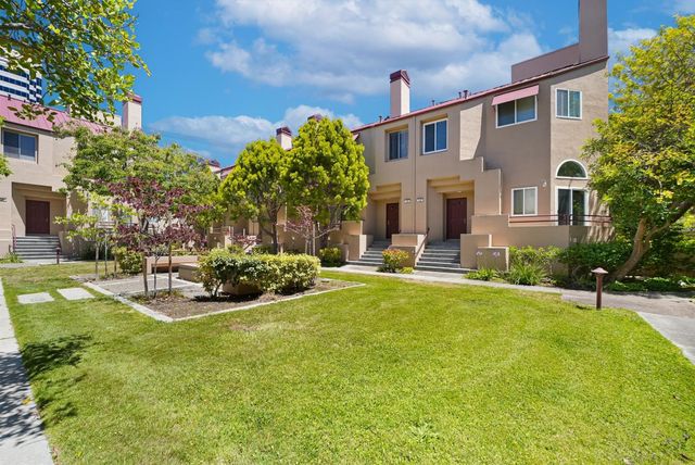 46 Commons Lane, Foster City, CA 94404