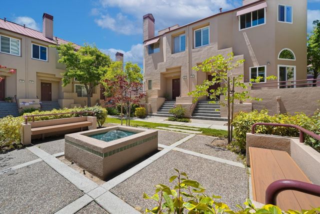 46 Commons Lane, Foster City, CA 94404