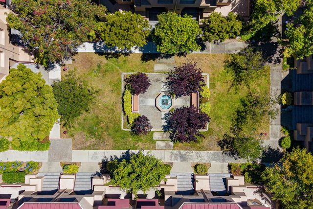46 Commons Lane, Foster City, CA 94404