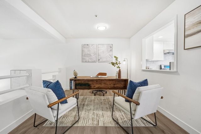 46 Commons Lane, Foster City, CA 94404