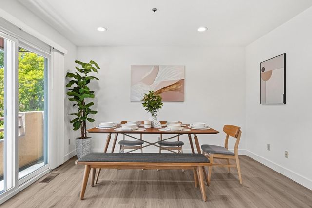 46 Commons Lane, Foster City, CA 94404