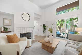 46 Commons Lane, Foster City, CA 94404