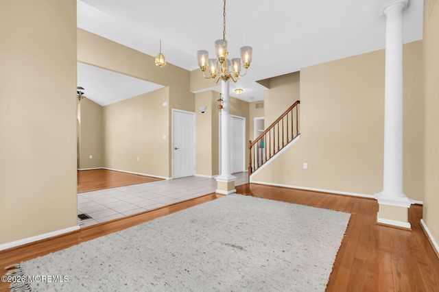 7 Ravello Road, Manchester, NJ 08759