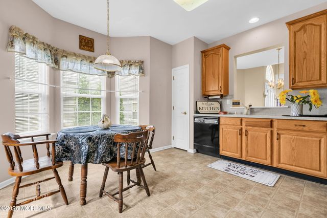 7 Ravello Road, Manchester, NJ 08759