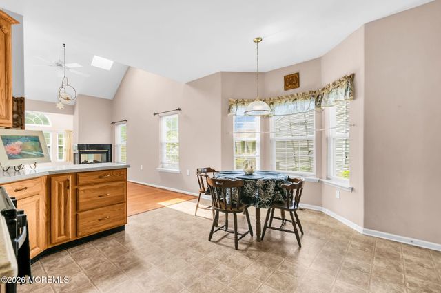7 Ravello Road, Manchester, NJ 08759