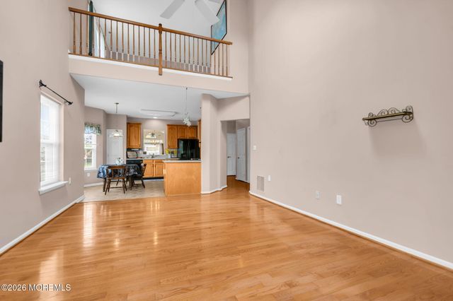 7 Ravello Road, Manchester, NJ 08759