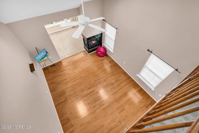7 Ravello Road, Manchester, NJ 08759