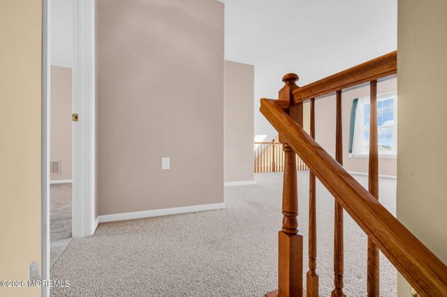 7 Ravello Road, Manchester, NJ 08759