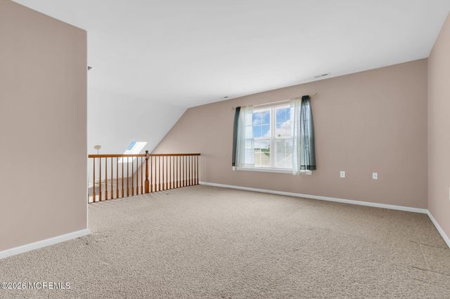 7 Ravello Road, Manchester, NJ 08759