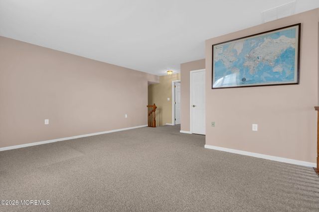 7 Ravello Road, Manchester, NJ 08759