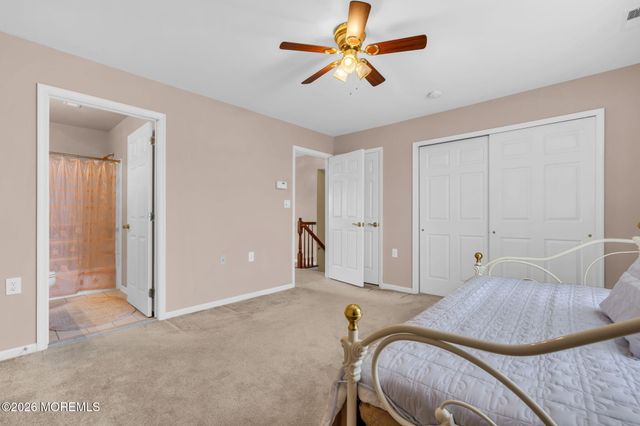 7 Ravello Road, Manchester, NJ 08759
