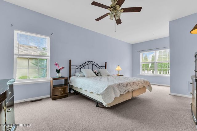 7 Ravello Road, Manchester, NJ 08759