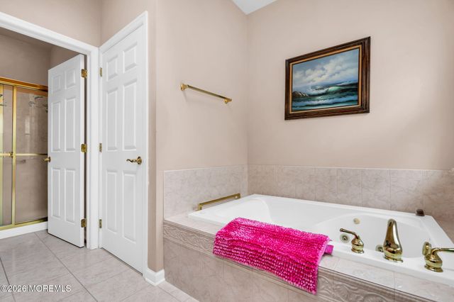 7 Ravello Road, Manchester, NJ 08759