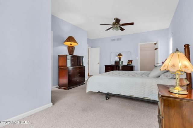7 Ravello Road, Manchester, NJ 08759