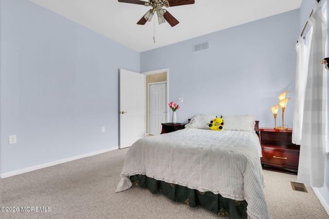 7 Ravello Road, Manchester, NJ 08759
