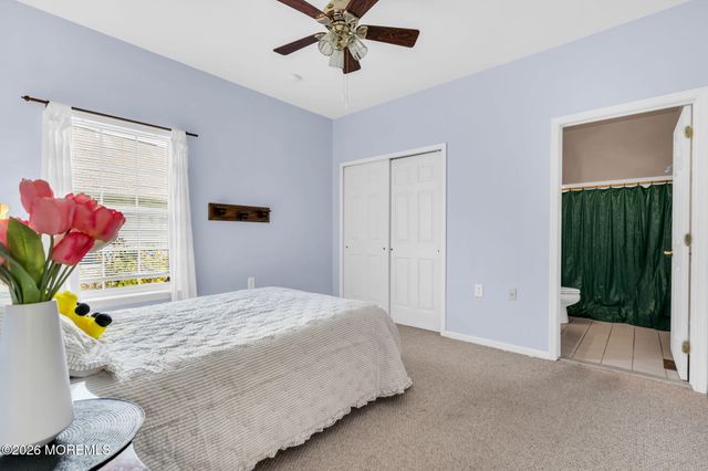 7 Ravello Road, Manchester, NJ 08759