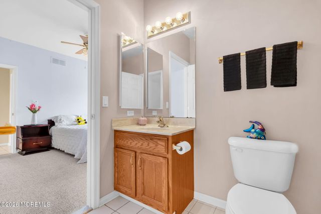 7 Ravello Road, Manchester, NJ 08759