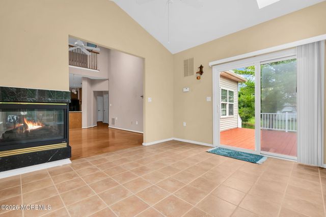 7 Ravello Road, Manchester, NJ 08759