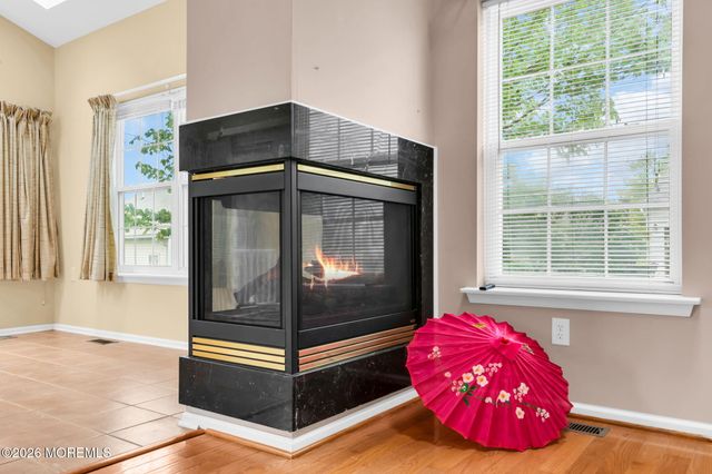 7 Ravello Road, Manchester, NJ 08759