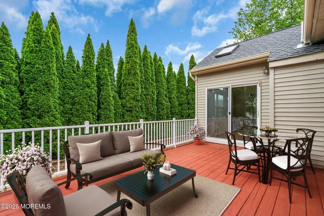 7 Ravello Road, Manchester, NJ 08759