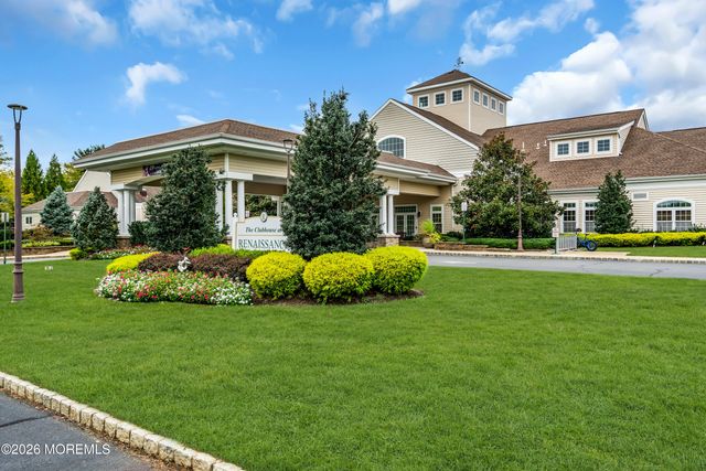 7 Ravello Road, Manchester, NJ 08759