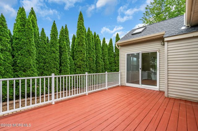 7 Ravello Road, Manchester, NJ 08759