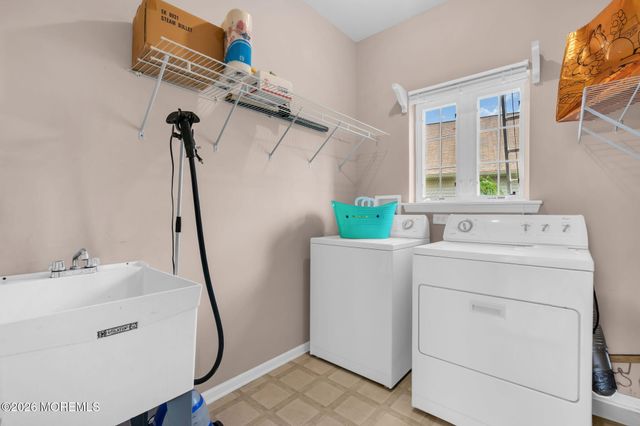 7 Ravello Road, Manchester, NJ 08759