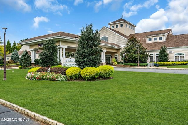 7 Ravello Road, Manchester, NJ 08759