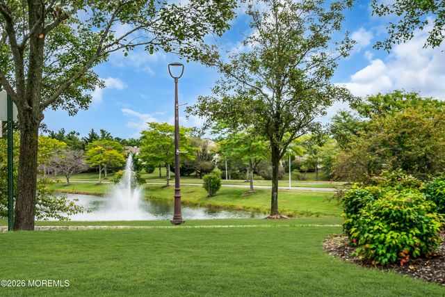 7 Ravello Road, Manchester, NJ 08759