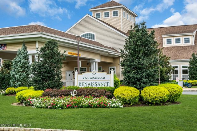 7 Ravello Road, Manchester, NJ 08759