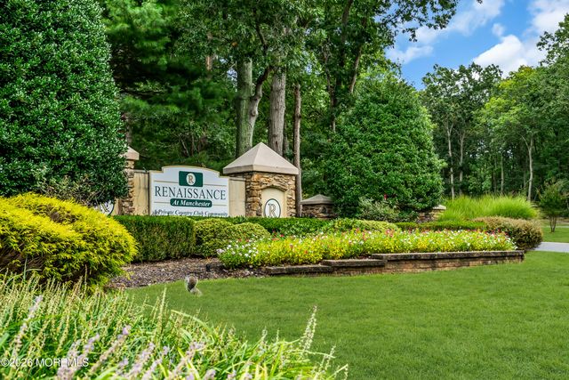 7 Ravello Road, Manchester, NJ 08759