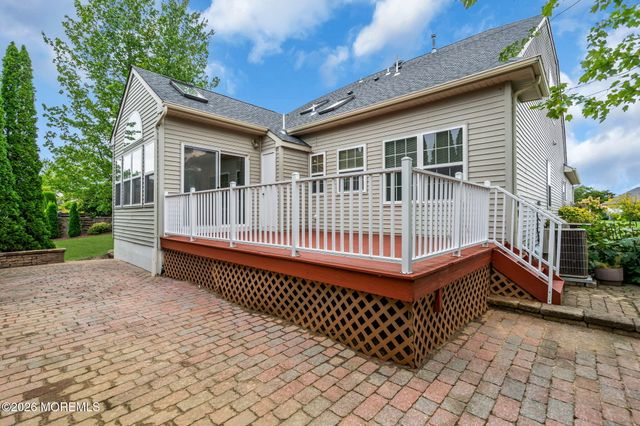 7 Ravello Road, Manchester, NJ 08759