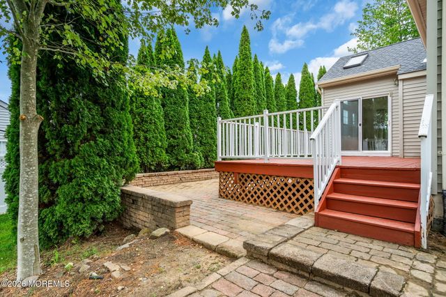7 Ravello Road, Manchester, NJ 08759