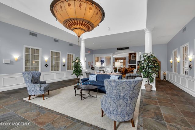 7 Ravello Road, Manchester, NJ 08759