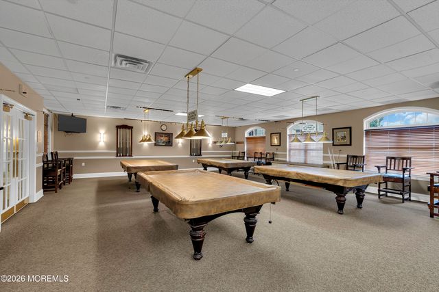 7 Ravello Road, Manchester, NJ 08759