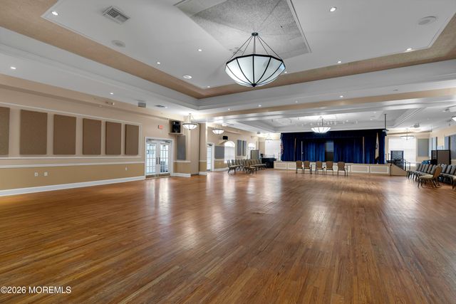 7 Ravello Road, Manchester, NJ 08759