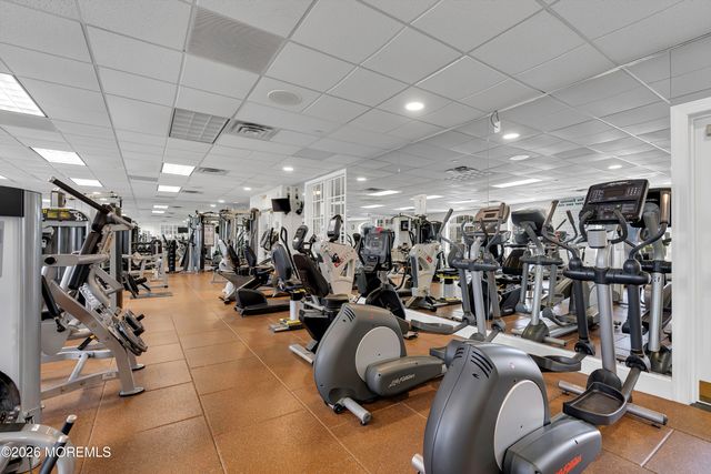 7 Ravello Road, Manchester, NJ 08759