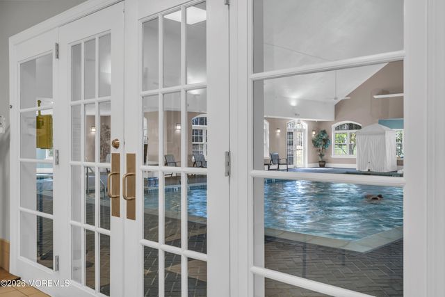 7 Ravello Road, Manchester, NJ 08759