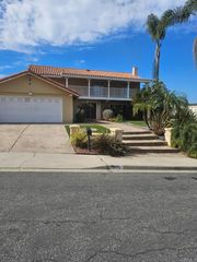 308 Maverick Place, Bonita, CA 91902