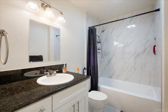 12027 Royal Road 1, El Cajon, CA 92021