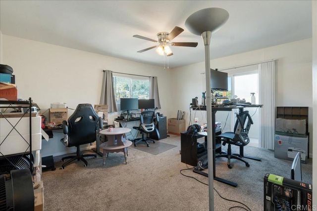 12027 Royal Road 1, El Cajon, CA 92021