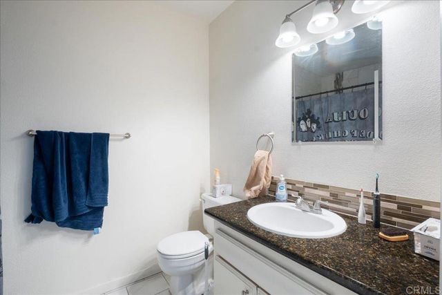 12027 Royal Road 1, El Cajon, CA 92021