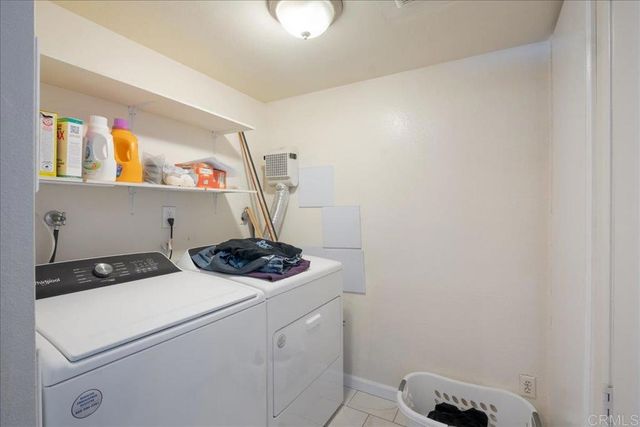 12027 Royal Road 1, El Cajon, CA 92021