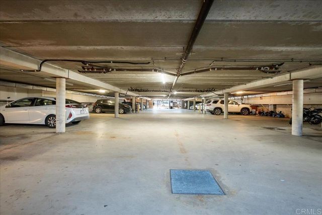 12027 Royal Road 1, El Cajon, CA 92021