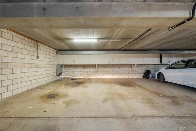 12027 Royal Road 1, El Cajon, CA 92021