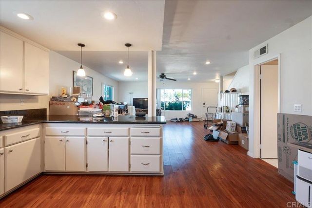 12027 Royal Road 1, El Cajon, CA 92021