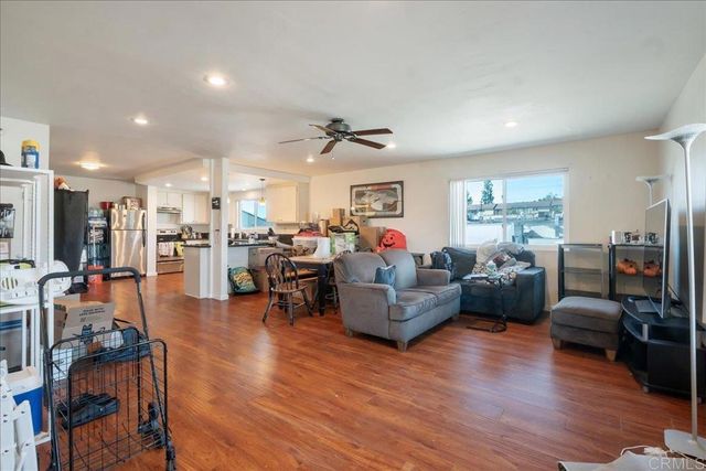 12027 Royal Road 1, El Cajon, CA 92021