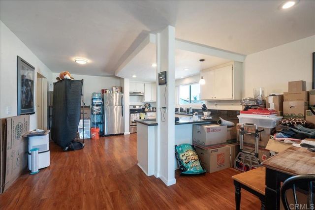 12027 Royal Road 1, El Cajon, CA 92021