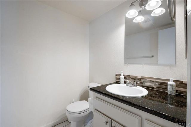 12027 Royal Road 1, El Cajon, CA 92021