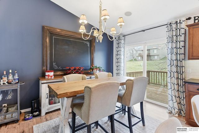 19106 K Street, Omaha, NE 68135